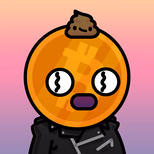 50