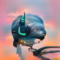 4852