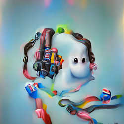 5549