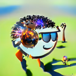 138
