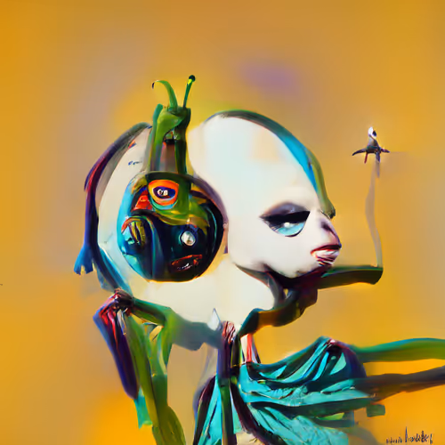 Aimfers
