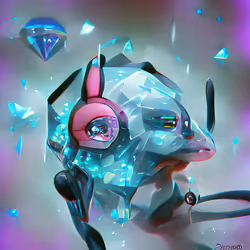 904