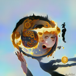 4234