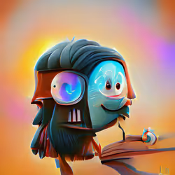 3158