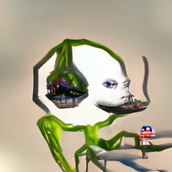 1023