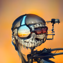 Ai Mfers #4242