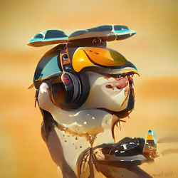 776