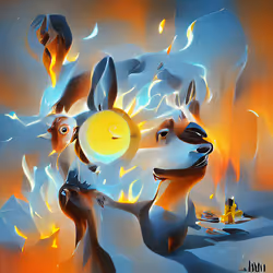 4707