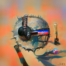 41