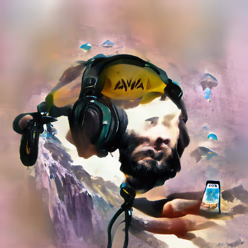 Aimfers
