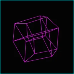 A.I.F.X Key #61