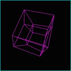 A.I.F.X Key #66