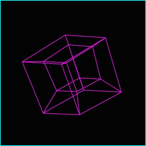 A.I.F.X Key #178
