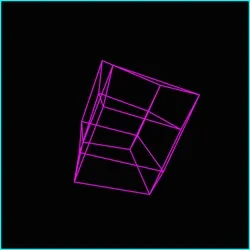 A.I.F.X Key #57