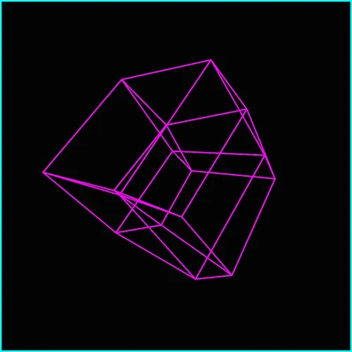Aifx1