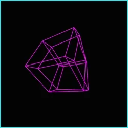 A.I.F.X Key #223
