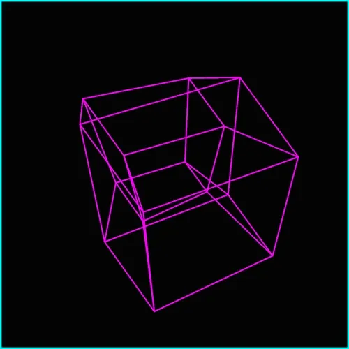 A.I.F.X Key #154
