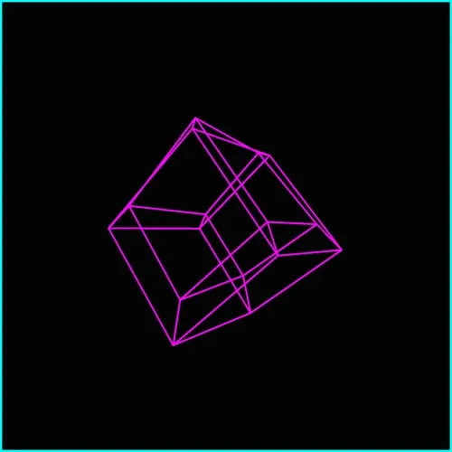 A.I.F.X Key #133