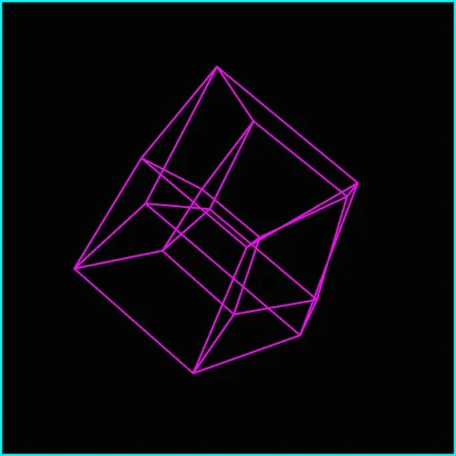 Aifx1