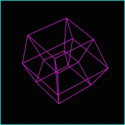 A.I.F.X Key #68