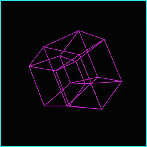 A.I.F.X Key #202