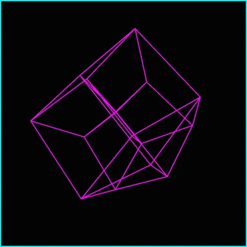 A.I.F.X Key #244