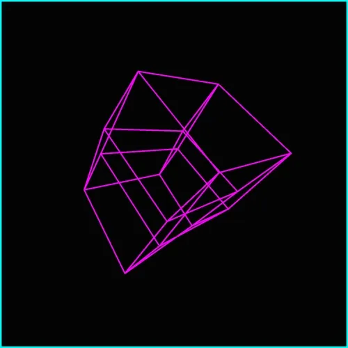 A.I.F.X Key #49