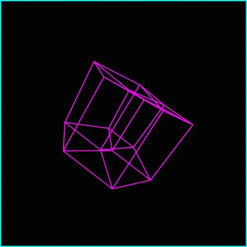 Aifx1