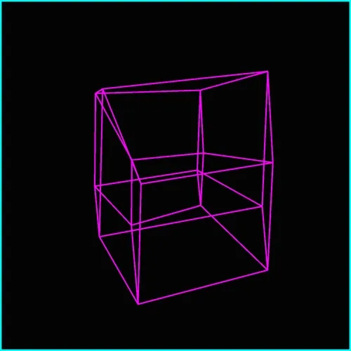 Aifx1