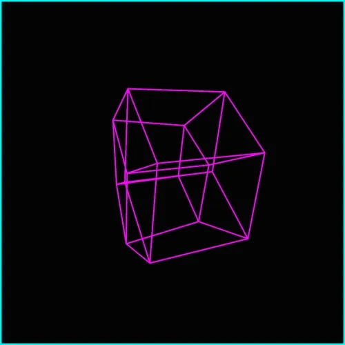A.I.F.X Key #131