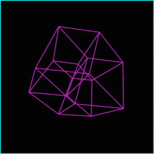 Aifx1
