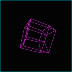 A.I.F.X Key #229