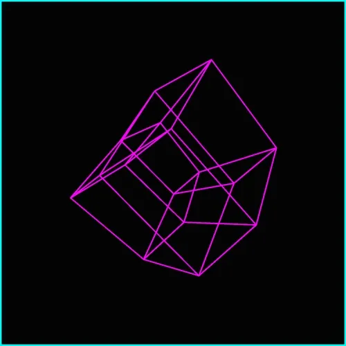 Aifx1