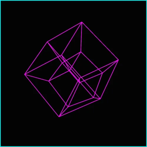 A.I.F.X Key #97