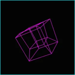 A.I.F.X Key #53