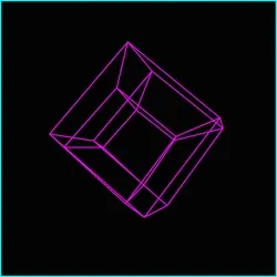 A.I.F.X Key #79