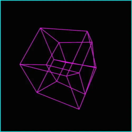 A.I.F.X Key #203