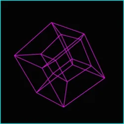 A.I.F.X Key #73