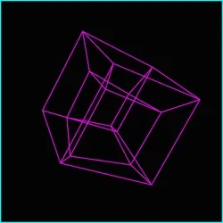 A.I.F.X Key #155