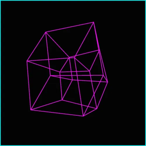 A.I.F.X Key #164