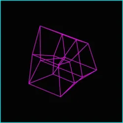 A.I.F.X Key #216