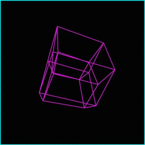 A.I.F.X Key #214