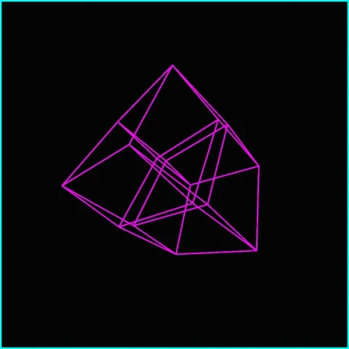 A.I.F.X Key #225