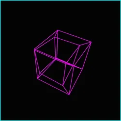 A.I.F.X Key #130