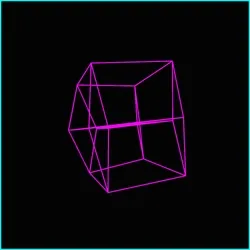 A.I.F.X Key #116
