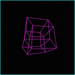 A.I.F.X Key #232