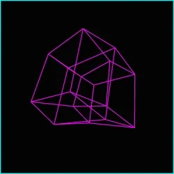 A.I.F.X Key #87