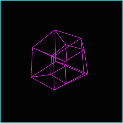 Aifx1
