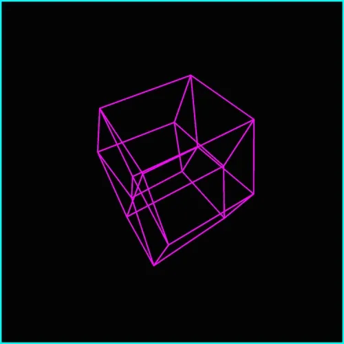 Aifx1