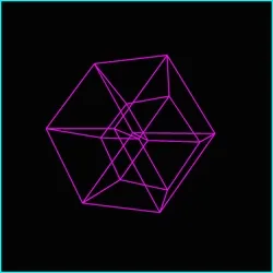 A.I.F.X Key #210